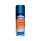 Balchan Engine Enamel - GM Blue - 300G